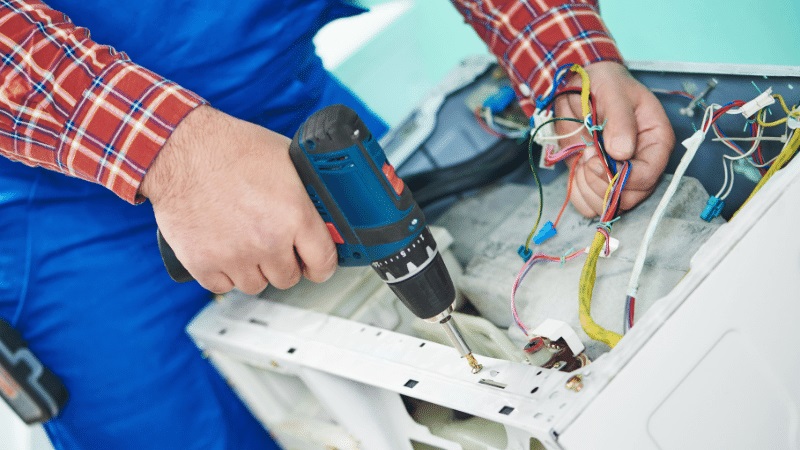Çamlıdere Mitsubishi servisi orijinal yedek parça kullanımı